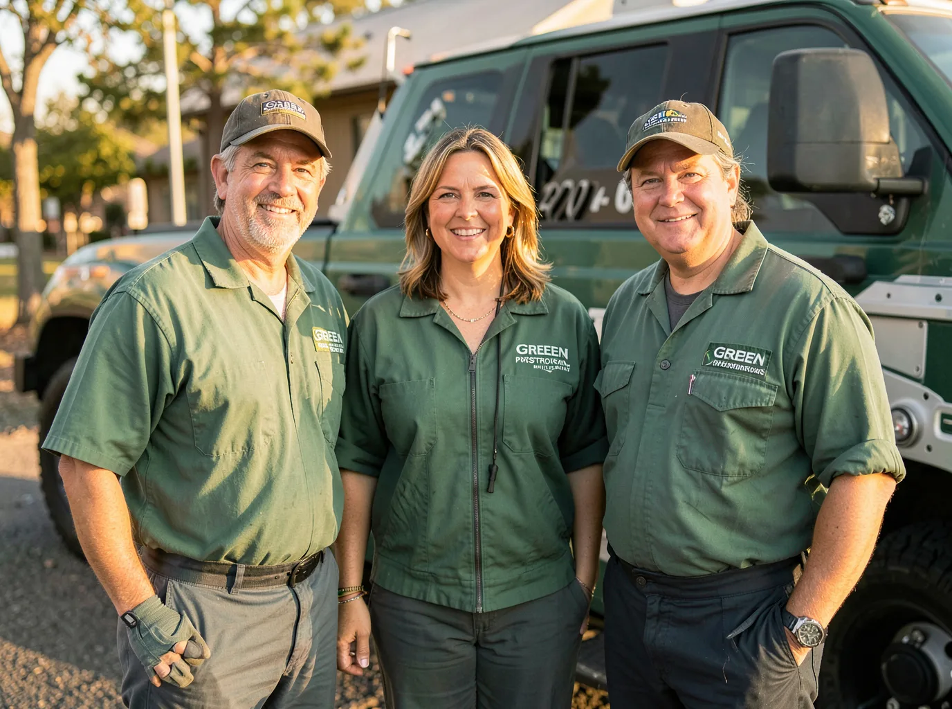 Water Damage Restoration company in Mathias, WV